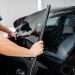 Turbo Tint Orlando: Your Top Choice for Car Window Tinting in Orlando!
