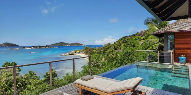 Invest in a Secure Future | Potential Growth of Meyer Blue Singapore