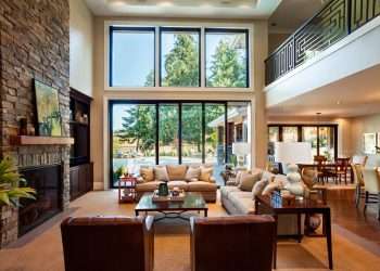 Meyer Blue Singapore: Your Home for Relaxation and Luxury