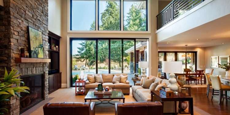 Meyer Blue Singapore: Your Home for Relaxation and Luxury