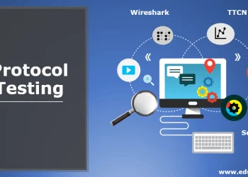 The Basics of Protocol Testing (L2 & L3)