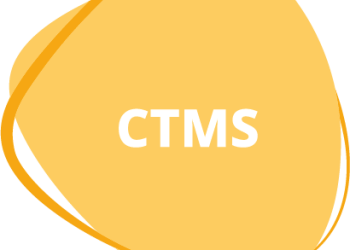 How CTMS streamlines collaboration with regulatory agencies