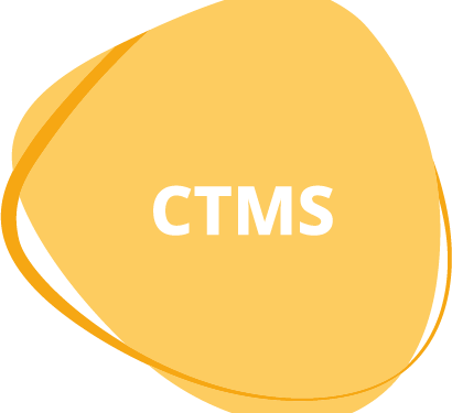 How CTMS streamlines collaboration with regulatory agencies