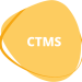 How CTMS streamlines collaboration with regulatory agencies