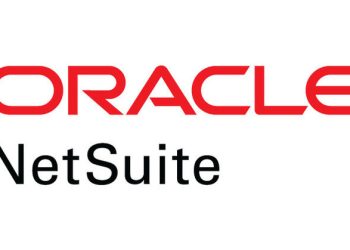 The New-Look Oracle NetSuite: What Has Changed?