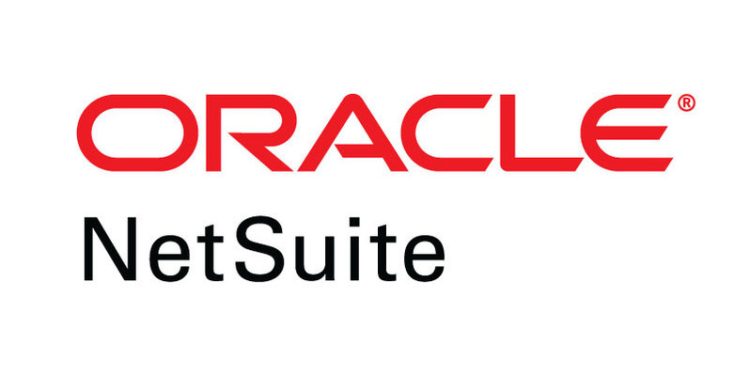The New-Look Oracle NetSuite: What Has Changed?