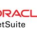 The New-Look Oracle NetSuite: What Has Changed?