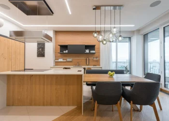 The 5 Stages of Residential Electrical Construction