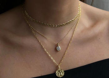 Pearls Reimagined: Modern Takes on a Classic Trend