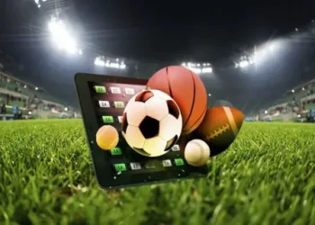 Here are the 5 Common Myths About The Everest Betting