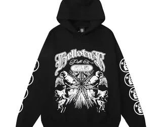 The Cultural Dialogue of Hellstar