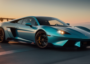 Explaining the Used Car Market of Europe in 2025