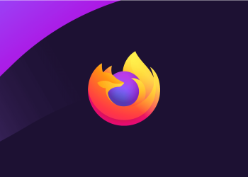 Firefox vs. Brave on Mobile – A Head-to-Head Comparison