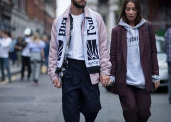 Discover the Ultimate Style Icon: Sp5der Hoodie