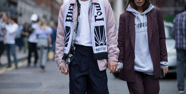 Discover the Ultimate Style Icon: Sp5der Hoodie