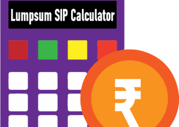 Lumpsum Investment: How to Calculate Future Value with Ease
