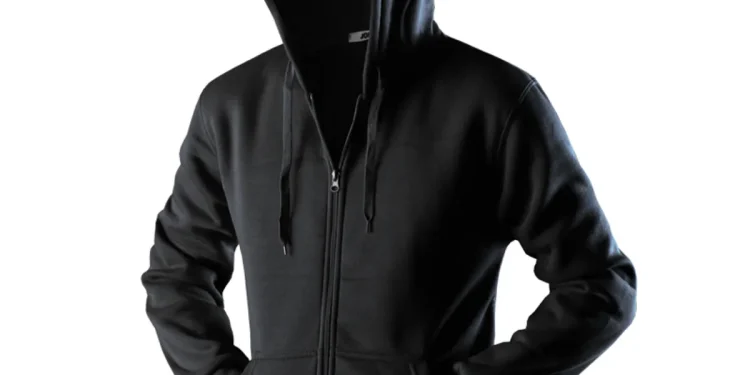 Fear of God Essentials Hoodie: A Timeless Streetwear Staple