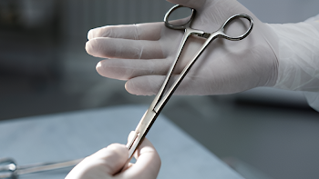 Surgical Equipment You Never Knew Affected Your Wellness