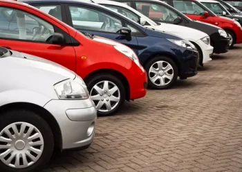 Smart Buying Guide for Used Cars