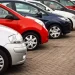 Smart Buying Guide for Used Cars