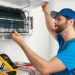 How to Keep Your Home Cool and Efficient with Reliable Home AC Repair