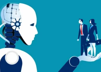 AI vs. Traditional Methods: Finding the Best Property Deals