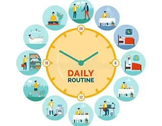 Life After Installing a Stairlift: How It Changes Daily Routines