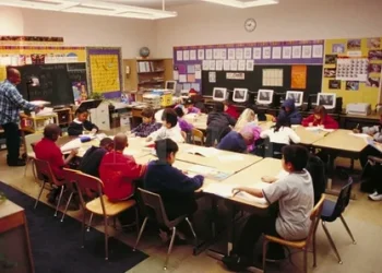 How Private Middle Schools Prepare Students for Future Success