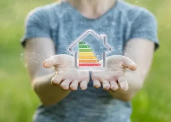 How Mobile Home Underpinning Boosts Energy Efficiency