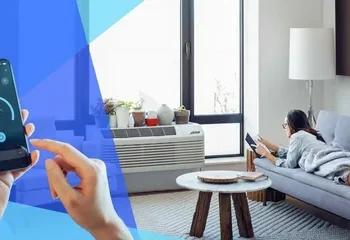 Smart AC Technology: Transforming Home Cooling for Comfort and Efficiency