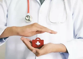 Health Insurance 101: Understanding the Different Types of Health Insurance Plans