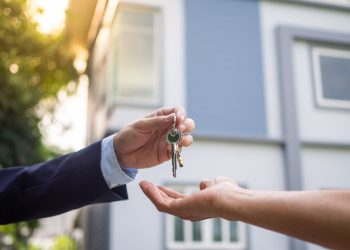 Why Lusail is Perfect for Renting Properties in Qatar