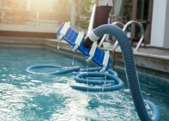 Why Winter Pool Care Matters in Florida