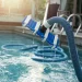 Why Winter Pool Care Matters in Florida