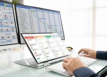 Buyer’s Guide to Rebate Management Software