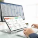 Buyer’s Guide to Rebate Management Software