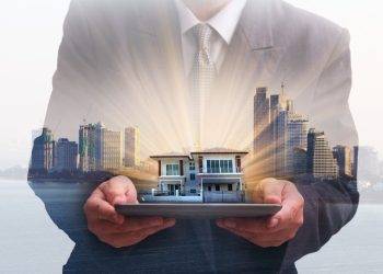 Why Manchester is One of the UK’s Best Cities for Property Investors