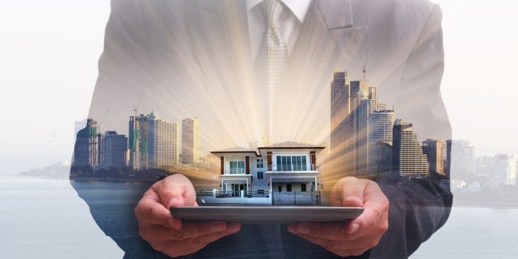 Why Manchester is One of the UK’s Best Cities for Property Investors