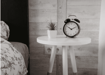 Budget-Friendly Painting Projects to Refresh Your Home