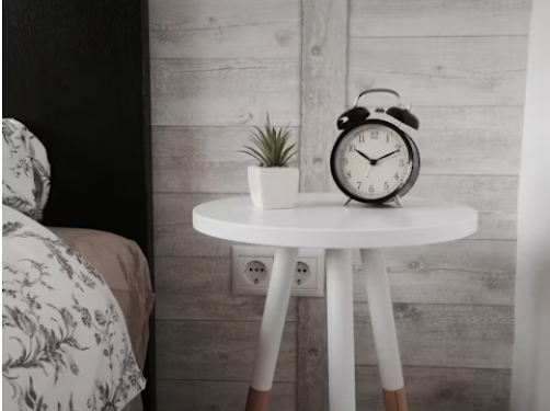 Budget-Friendly Painting Projects to Refresh Your Home