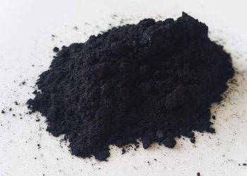 Molybdenum Disulfide (MoS2) – Properties and Synthesis