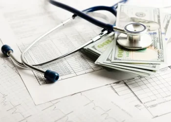 Unlock Financial Success with Innovative Cash Flow Practices