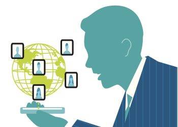 The Benefits of Employee Referrals for Talent Sourcing