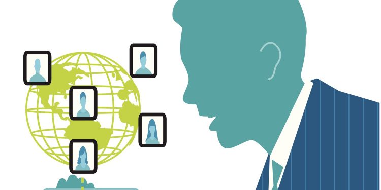 The Benefits of Employee Referrals for Talent Sourcing