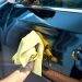 How PPF Preserves Your Car’s Paint and Prevents Costly Repairs