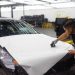Guard Your Car’s Finish with Premium PPF: The Ultimate Protection Solution
