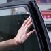 Stay Cool & Stylish with Expert Window Tinting Services