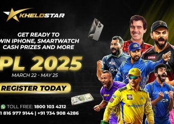 top rated online sportsbook