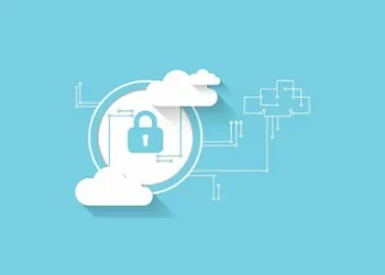Mitigating Cyber Attacks on Communication APIs with CPaaS Security Solutions