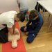 How Cardiopulmonary Resuscitation (CPR) Certification Can Foster Safer Communities